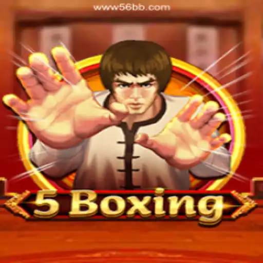 Discover the Exciting World of 5Boxing: The Latest Sensation in Online Gaming