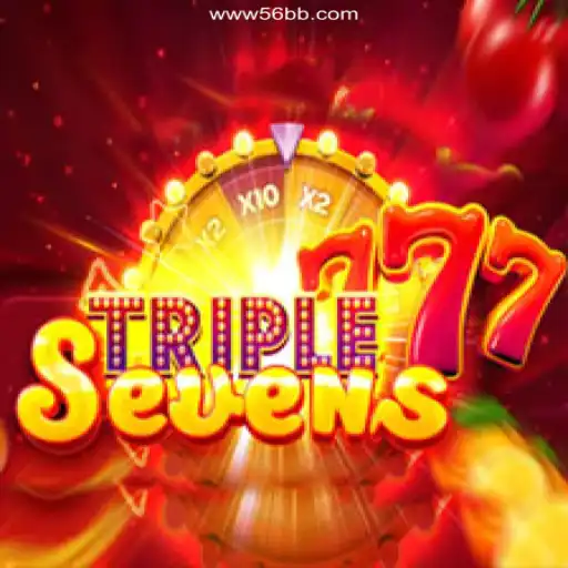 Exploring the Exciting World of 777TripleSeven