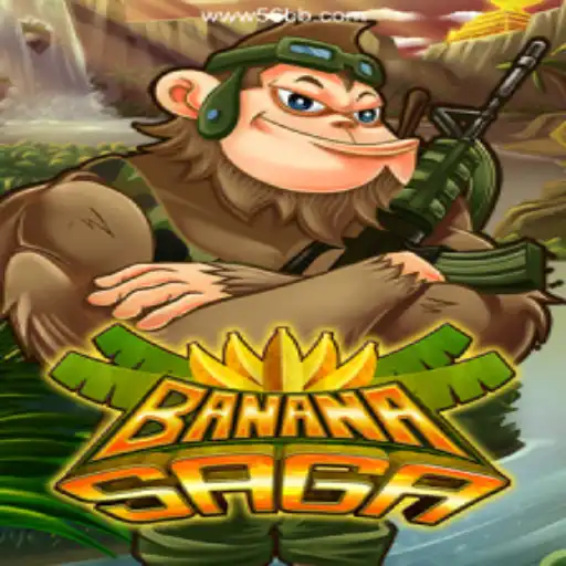 Exploring the Tropical Adventure of BananaSaga