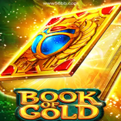 Exploring the Excitement of Book of Gold: A Premier Gaming Experience