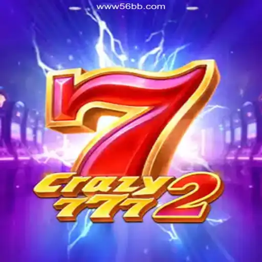 Discover Crazy7772: The Exciting World of Online Gaming