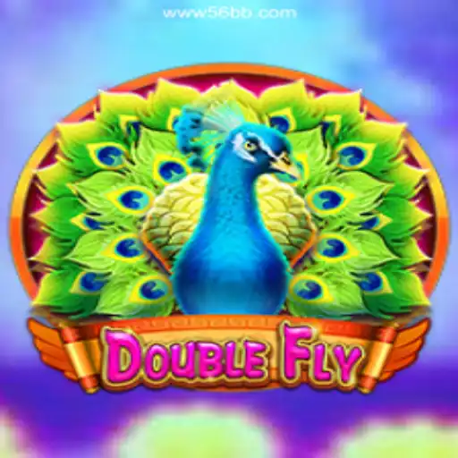 Discover DoubleFly: The Thrilling Online Casino Game