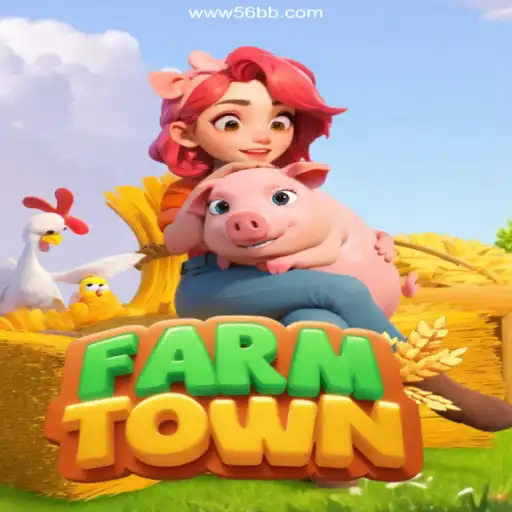 Exploring FarmTown: A Comprehensive Guide to the Game