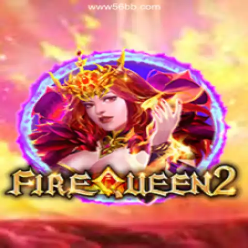 Exploring FireQueen2: A New Era in Online Casino Gaming