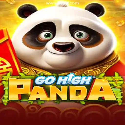 Discover the Thrilling World of GoHighPanda: An Unmatched Online Casino Experience