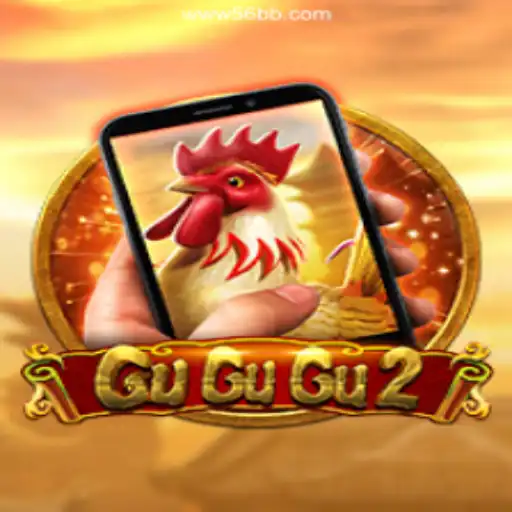 Exploring the Exciting World of GuGuGu2M - The Ultimate Casino Experience