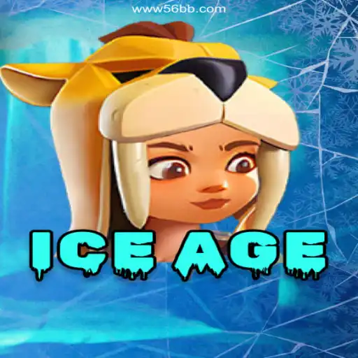Exploring IceAge: An Exciting Journey into the Best Online Casino Game by 56BB Oficial 💯️