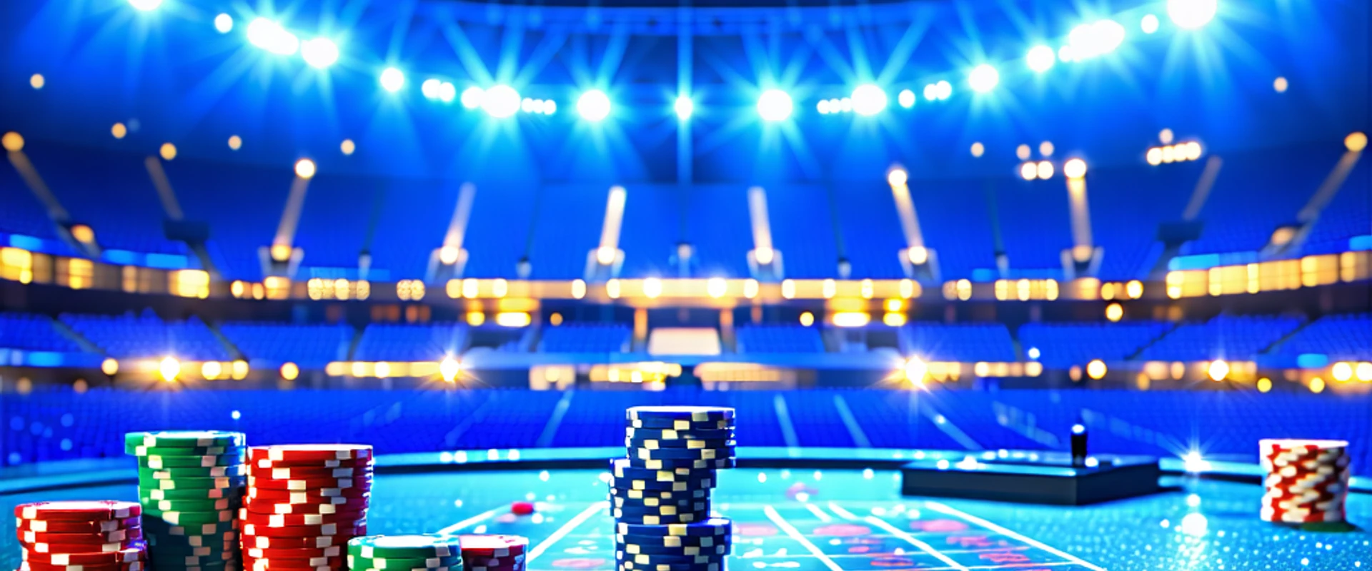 Discover exciting casino games tailored for English-speaking players with authentic Brazilian flair. Enjoy secure, thrilling online gaming and vibrant community.
