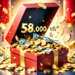 Promoção 777 Grátis 56BB Oficial 💯️ - O melhor cassino online do Brasil