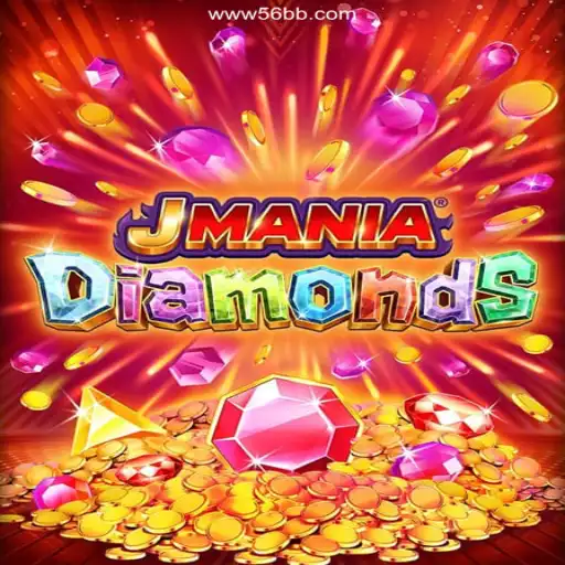 Exploring JManiaDiamonds: The Latest Sensation in online gaming