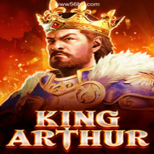 Dive into the Legendary World of KingArthur: A Legendary Adventure Awaits