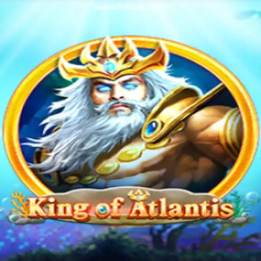Discover the Mysteries of KingofAtlantis: A Deep Dive into the World of Online Gaming