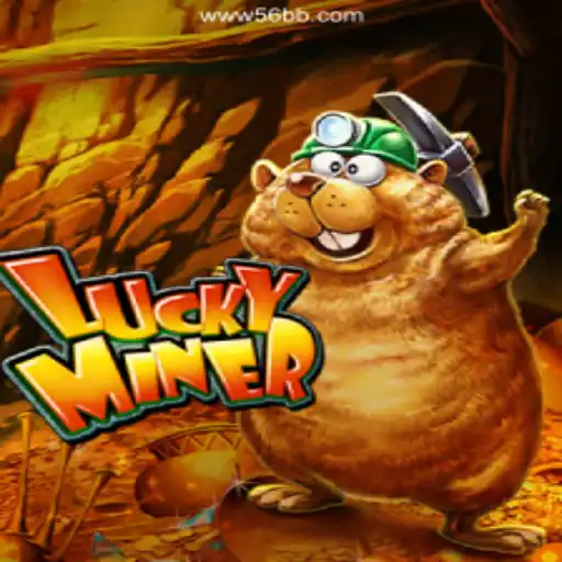 Exploring the Thrills of LuckyMiner in the Brazilian Online Casino Landscape