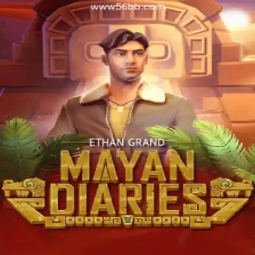 Exploring the Mysteries of MayanDiaries: A Rich Adventure