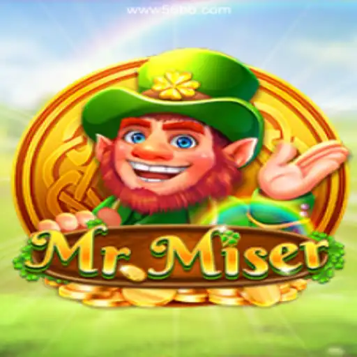 Discover the Exciting World of MrMiser and 56BB Oficial - O Melhor Cassino Online do Brasil