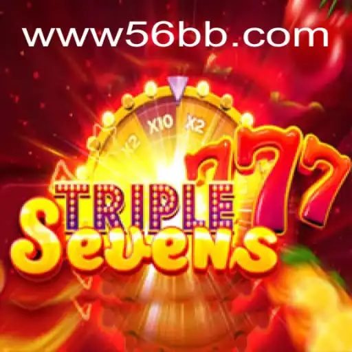 Exploring the Exciting World of 777TripleSeven