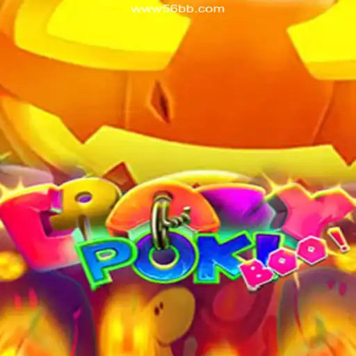 Discover the Exciting World of CrazyPokiBoo: A Top Choice Among Online Games