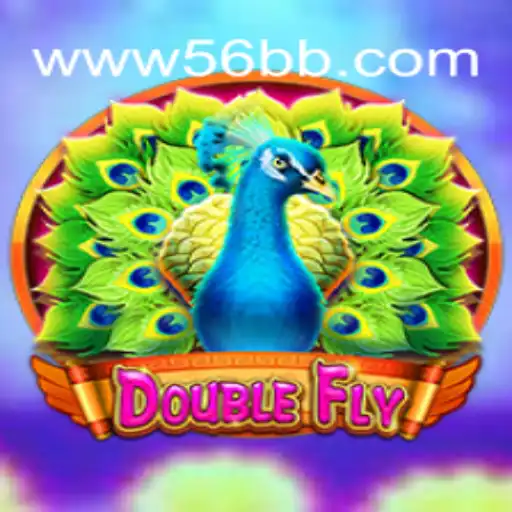 Discover DoubleFly: The Thrilling Online Casino Game