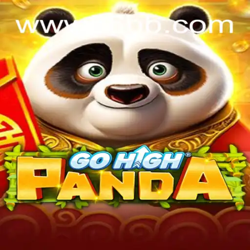 Discover the Thrilling World of GoHighPanda: An Unmatched Online Casino Experience