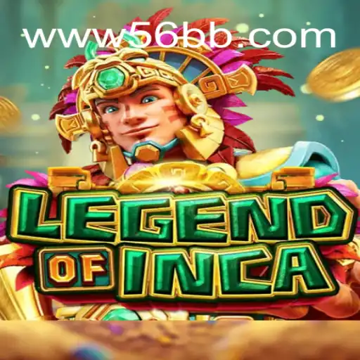 Exploring the Enigmatic World of LegendofInca