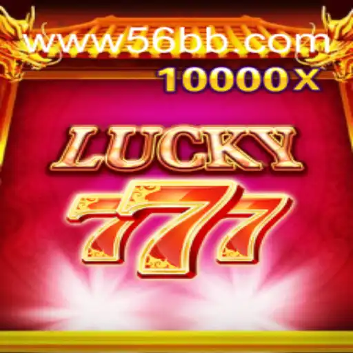 Exploring the Exciting World of LuckySeven: The Rising Star in 56BB Oficial 💯️