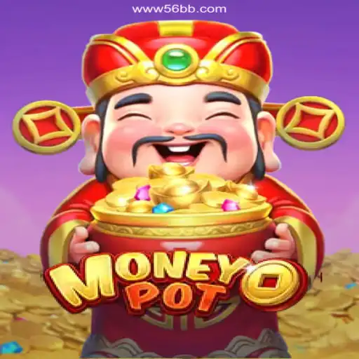 Exploring MoneyPot: A Premier Online Casino Experience