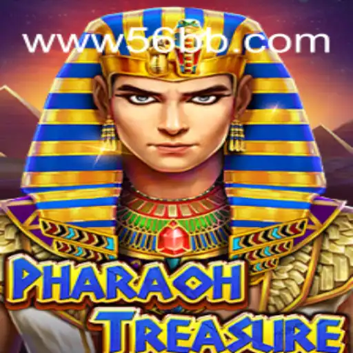 Discover the Enigmatic World of PharaohTreasure: An Immersive Gaming Experience