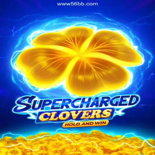 Discover the Exciting World of SchargedClovers: Your Ultimate Gaming Adventure