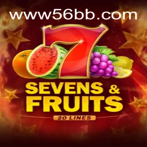 Exploring SevensFruits20: A Vibrant Addition to Cassino