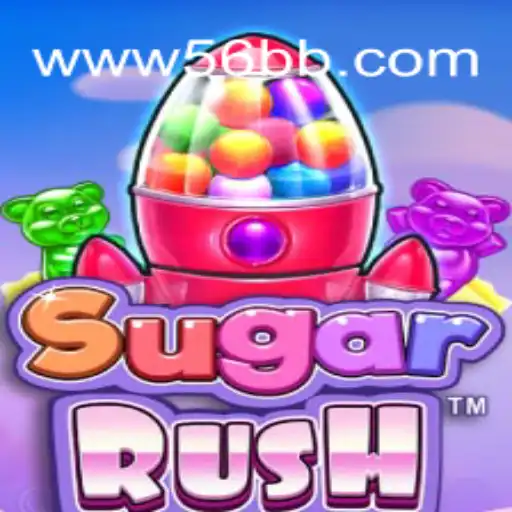 Dive into the World of SugarRush: A Sweet Casino Adventure in Brazil