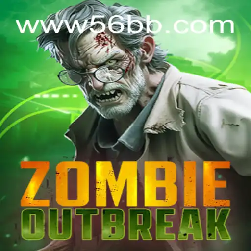 ZombieOutbreak: Survive the Apocalypse with Thrilling Gameplay