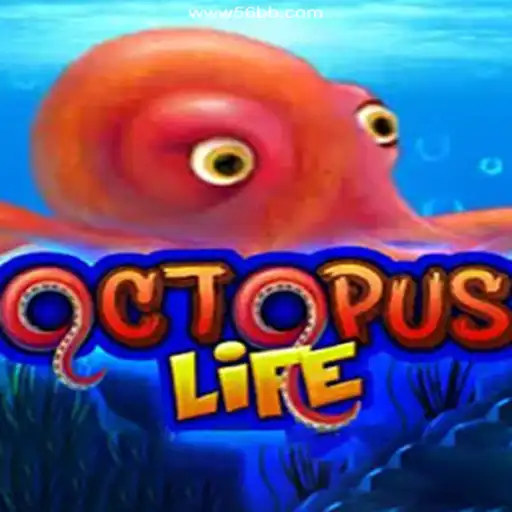 Exploring the Thrills of OctopusLife: A Dive into the Depths of Online Gaming