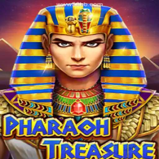 Discover the Enigmatic World of PharaohTreasure: An Immersive Gaming Experience