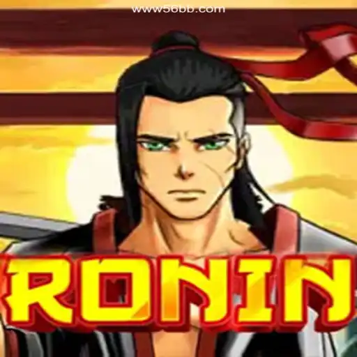 Exploring the Thrilling World of Ronin at 56BB Oficial - The Best Online Casino in Brazil