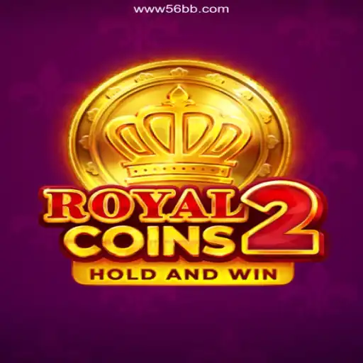 Discover the Thrills of RoyalCoins2: The Ultimate Casino Experience