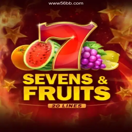 Exploring SevensFruits20: A Vibrant Addition to Cassino