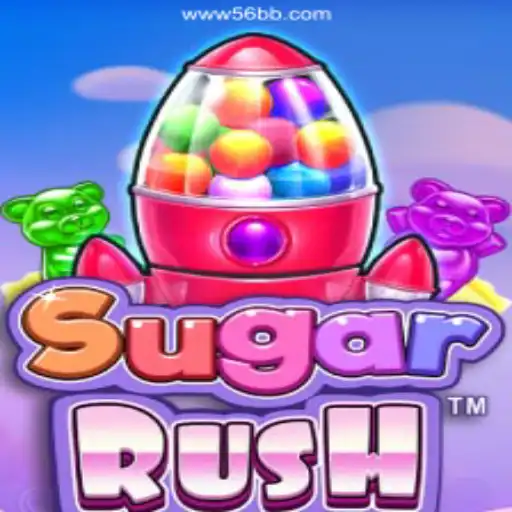 Dive into the World of SugarRush: A Sweet Casino Adventure in Brazil