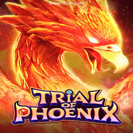 Exploring TrialofPhoenix: A Deep Dive into the Latest Gaming Phenomenon