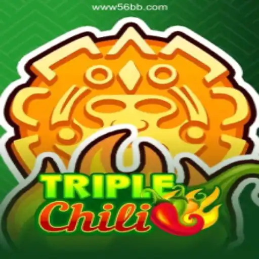 Exploring TripleChili: The Thrilling New Casino Game