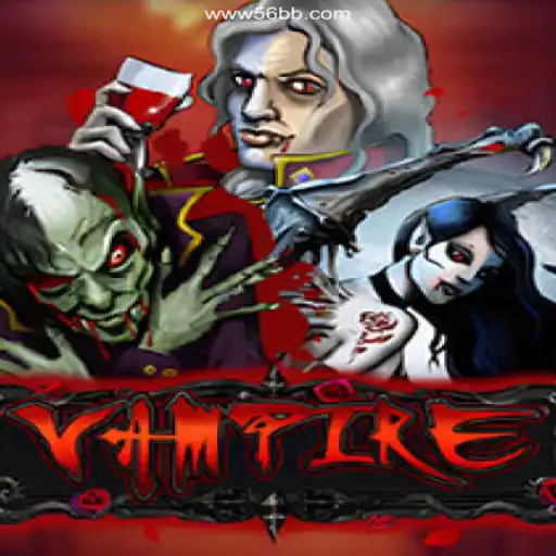 The Enigmatic World of Vampire: A New Adventure Awaits