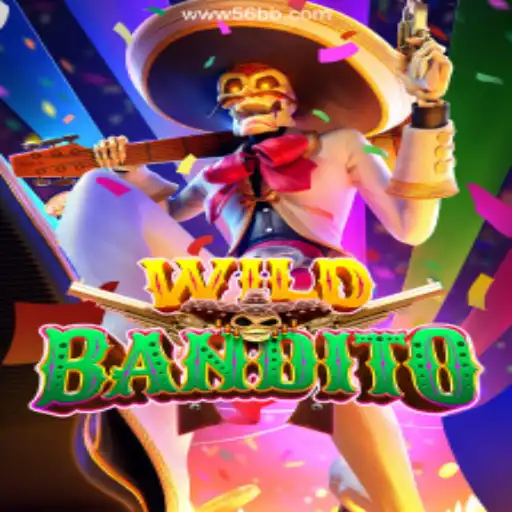 Explore WildBandito: A Thrilling Adventure at 56BB Oficial 💯️