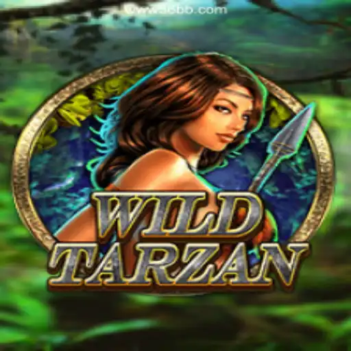 Exploring the Thrilling World of WildTarzan: The Ultimate Casino Experience