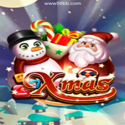 Discover the Thrills of Xmas - The Ultimate Casino Experience