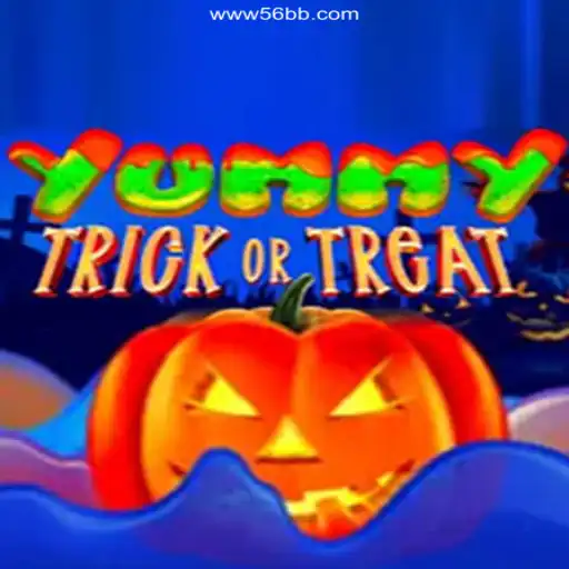 Exploring the Thrilling World of YummyTrickorTreat and 56BB Oficial 💯️