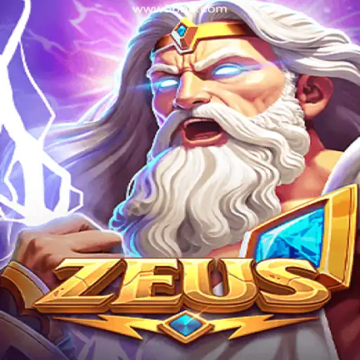 Unlock the Power of Zeus at 56BB Oficial: Brazil's Premier Online Casino