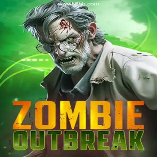 ZombieOutbreak: Survive the Apocalypse with Thrilling Gameplay